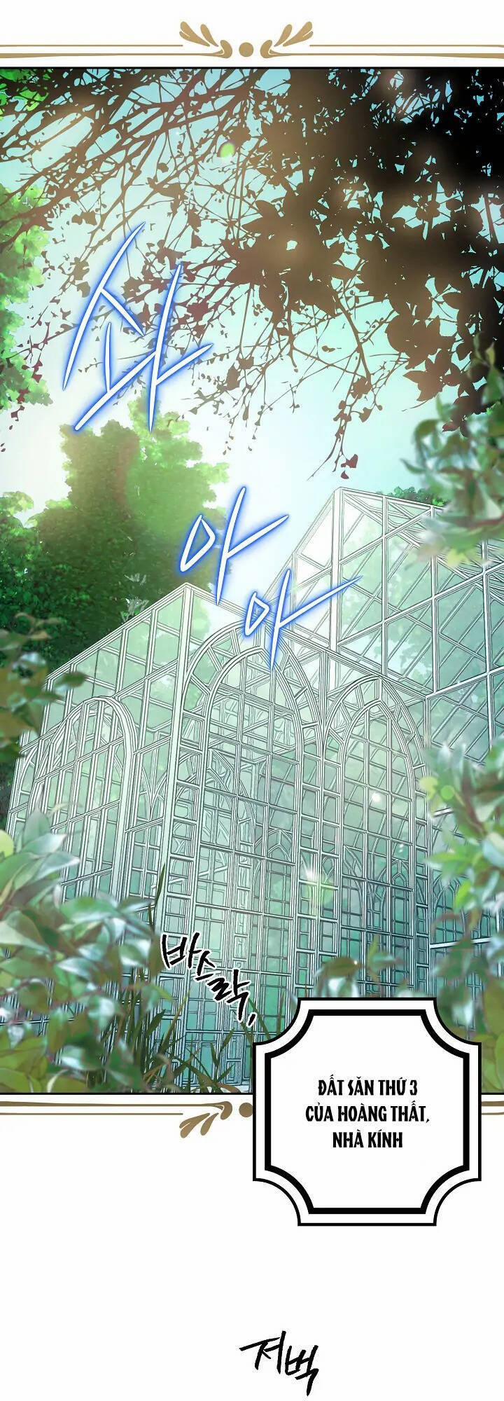 Lần Này Tôi Sẽ Yêu Thương Bản Thân Hơn 23 trang 33