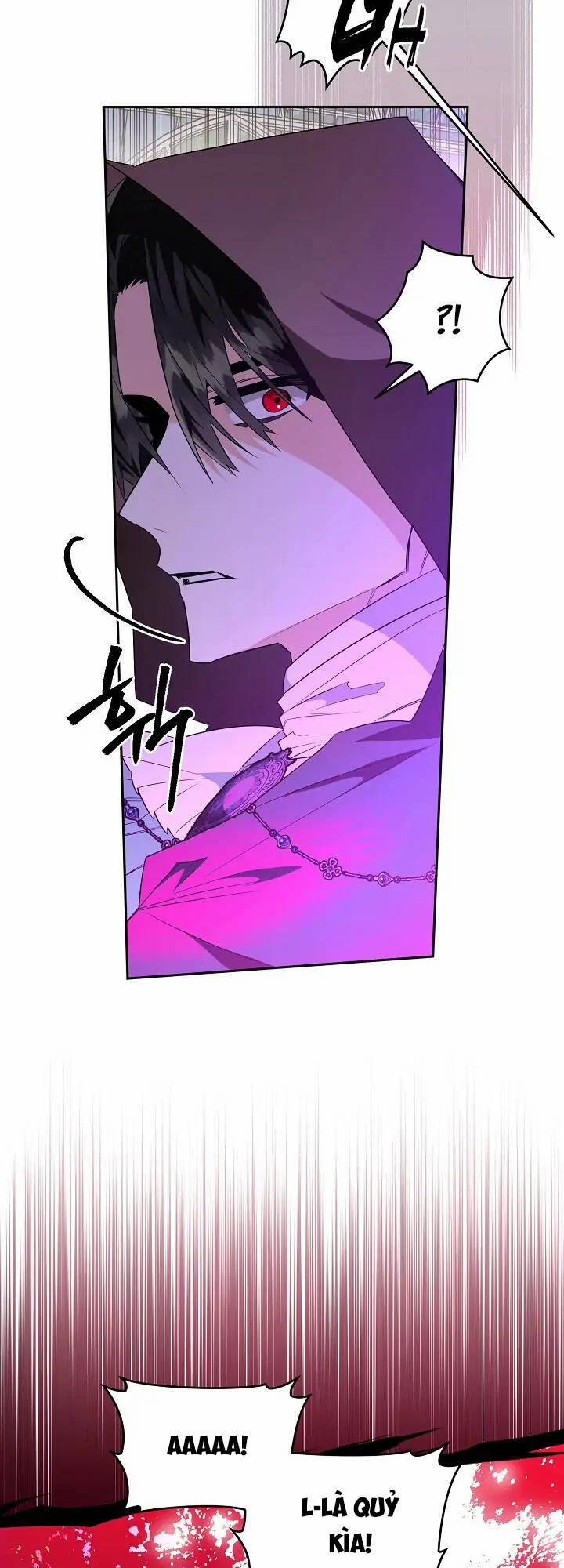 Lần Này Tôi Sẽ Yêu Thương Bản Thân Hơn 23 trang 35