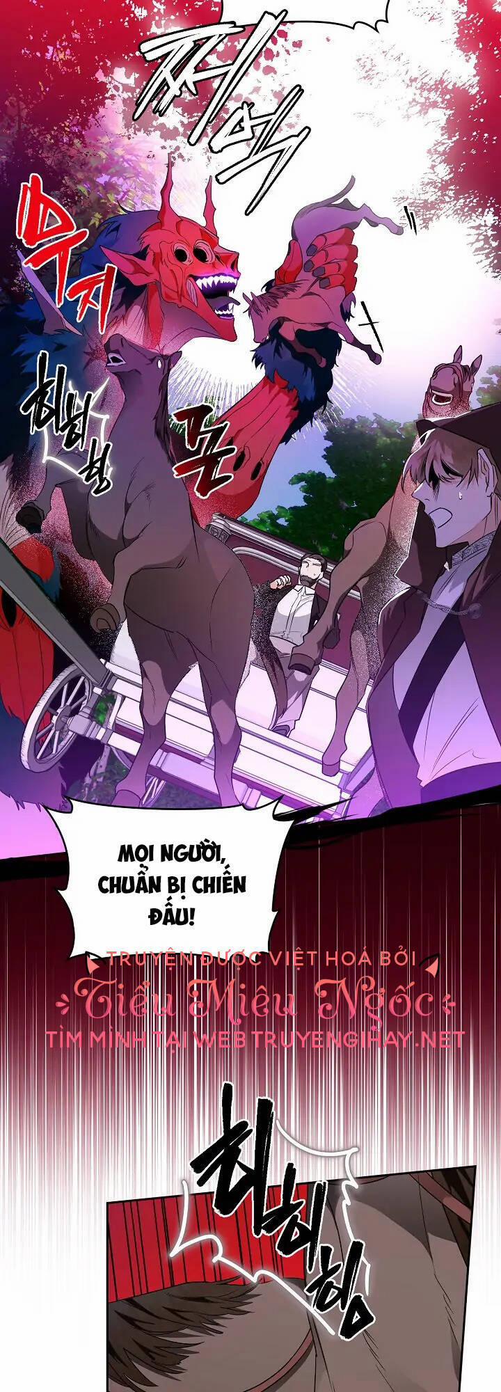 Lần Này Tôi Sẽ Yêu Thương Bản Thân Hơn 23 trang 36