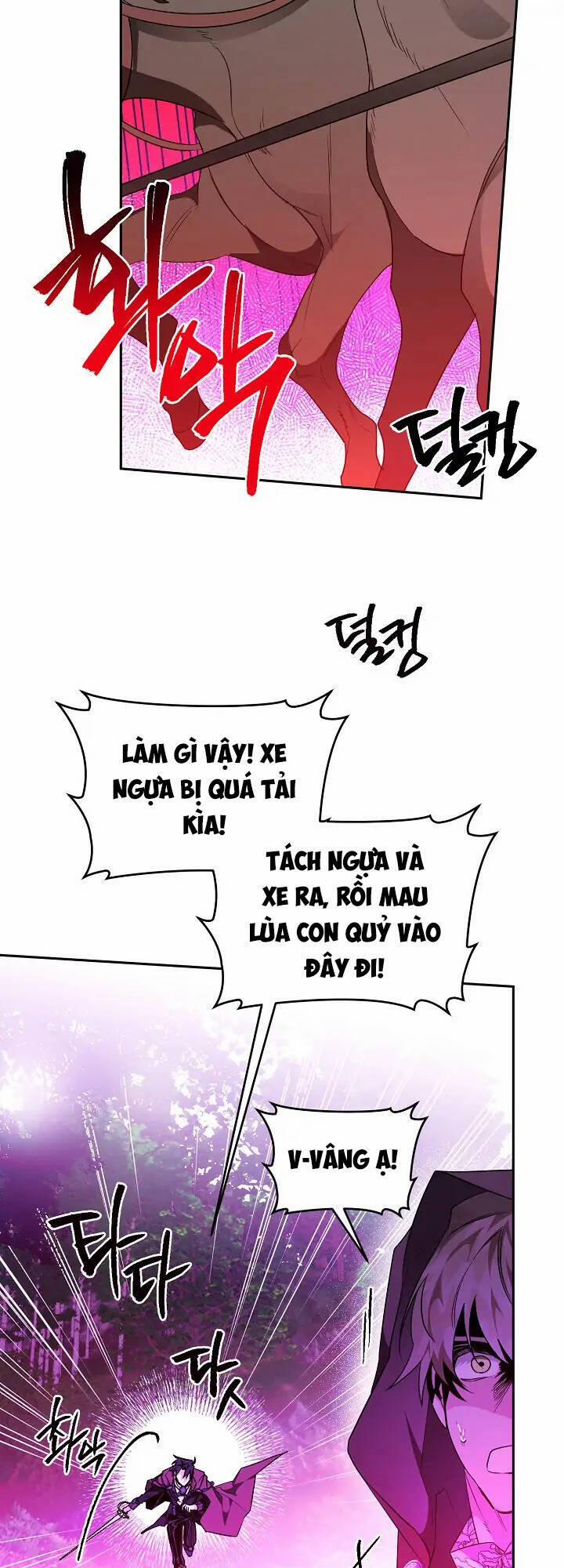 Lần Này Tôi Sẽ Yêu Thương Bản Thân Hơn 23 trang 37