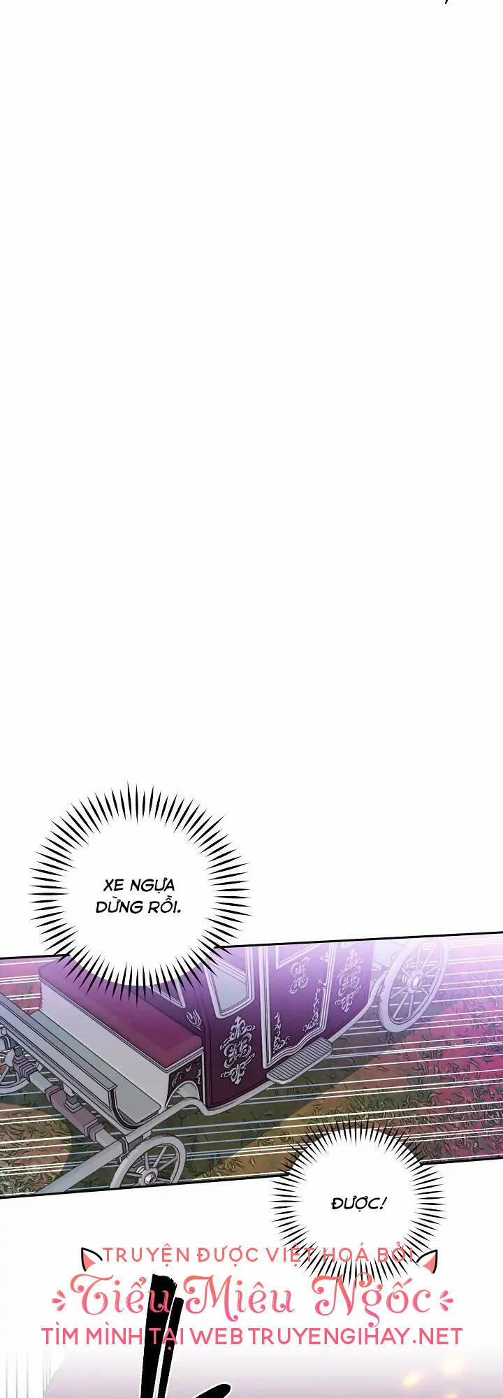 Lần Này Tôi Sẽ Yêu Thương Bản Thân Hơn 23 trang 39