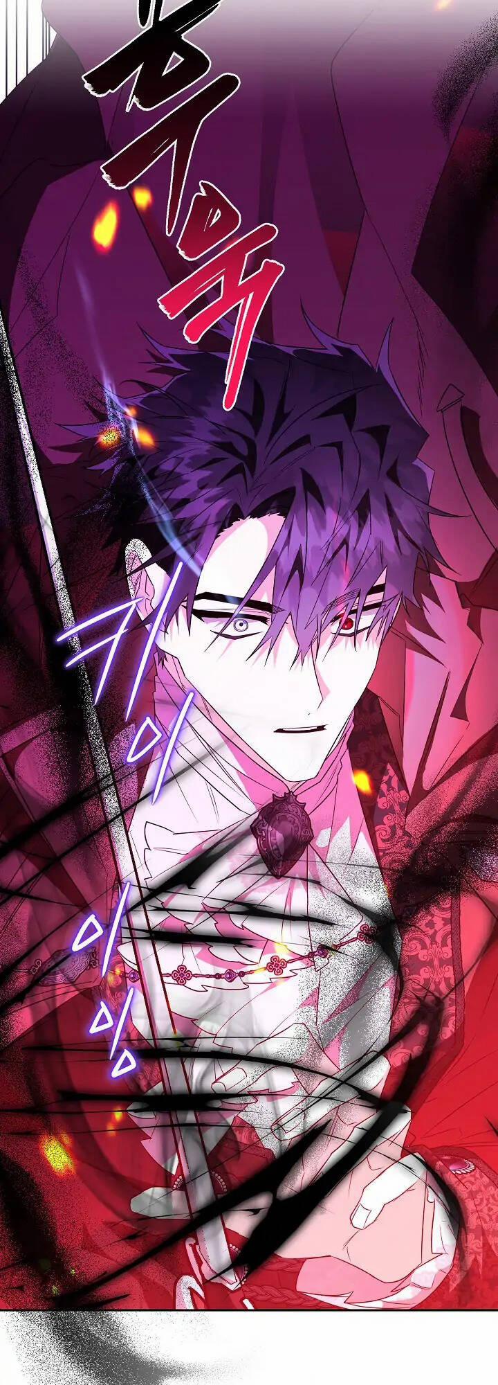 Lần Này Tôi Sẽ Yêu Thương Bản Thân Hơn 23 trang 40