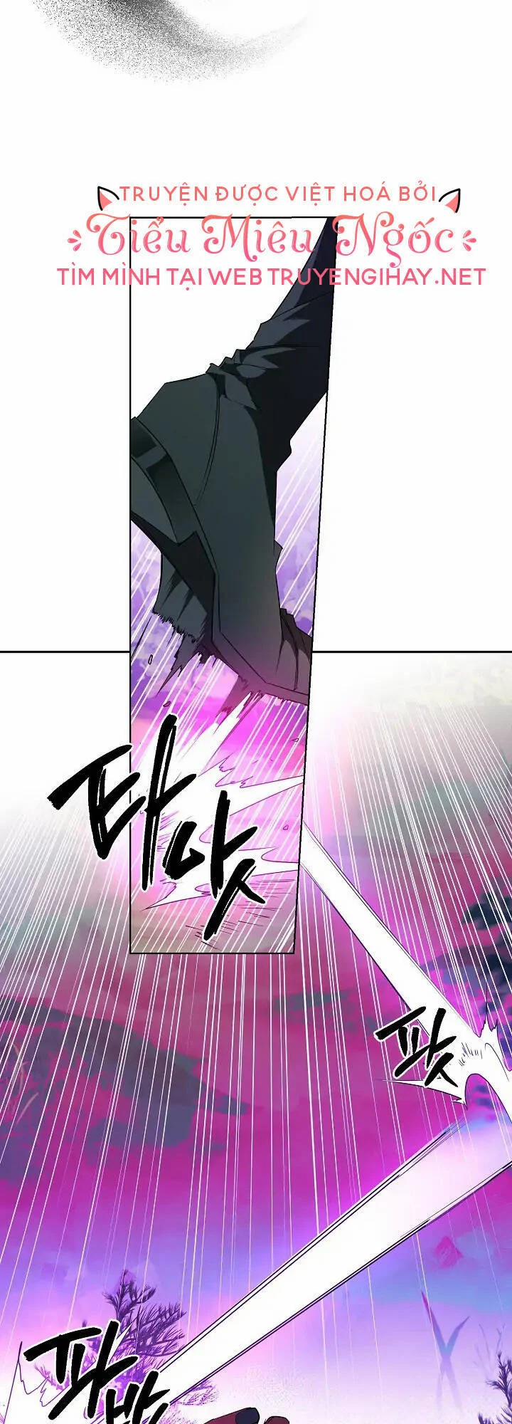 Lần Này Tôi Sẽ Yêu Thương Bản Thân Hơn 23 trang 41