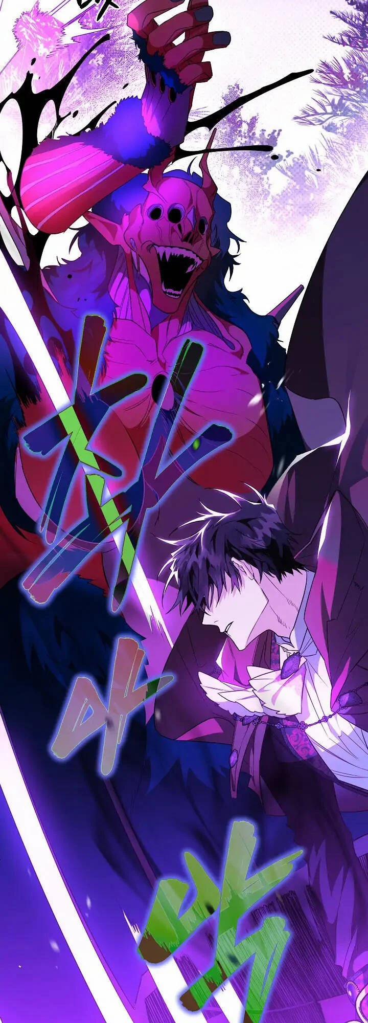 Lần Này Tôi Sẽ Yêu Thương Bản Thân Hơn 23 trang 42