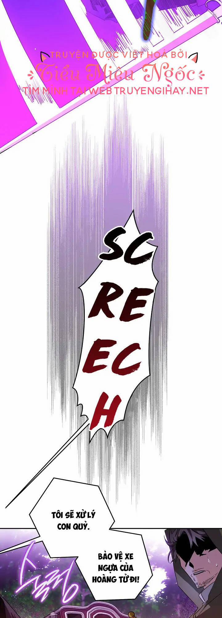 Lần Này Tôi Sẽ Yêu Thương Bản Thân Hơn 23 trang 43