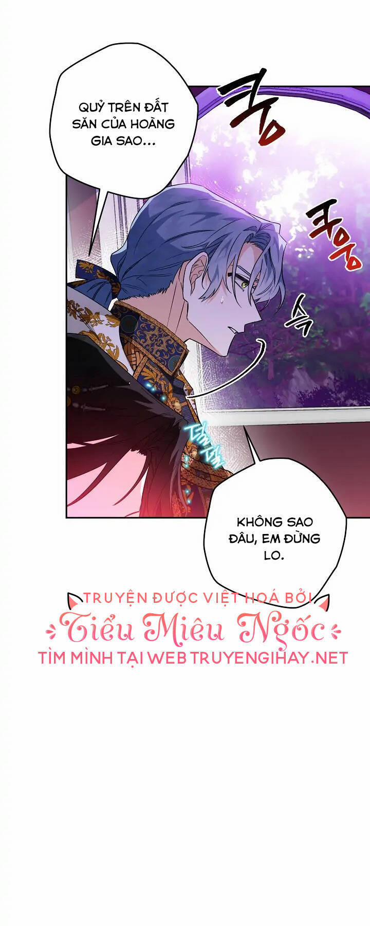 Lần Này Tôi Sẽ Yêu Thương Bản Thân Hơn 23 trang 45