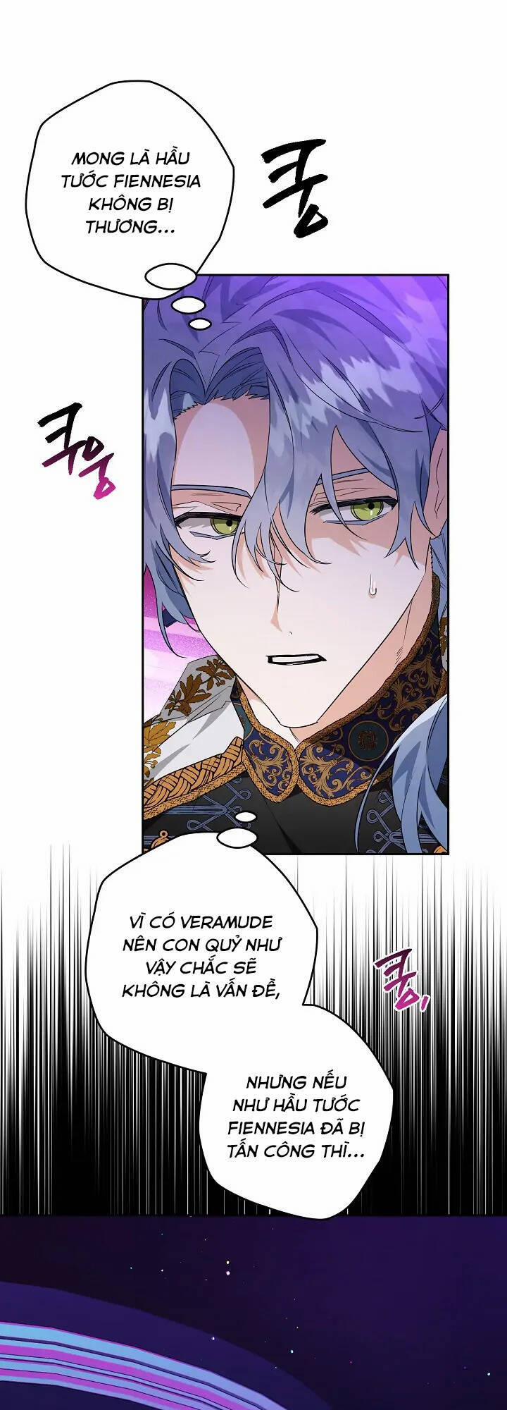 Lần Này Tôi Sẽ Yêu Thương Bản Thân Hơn 23 trang 46