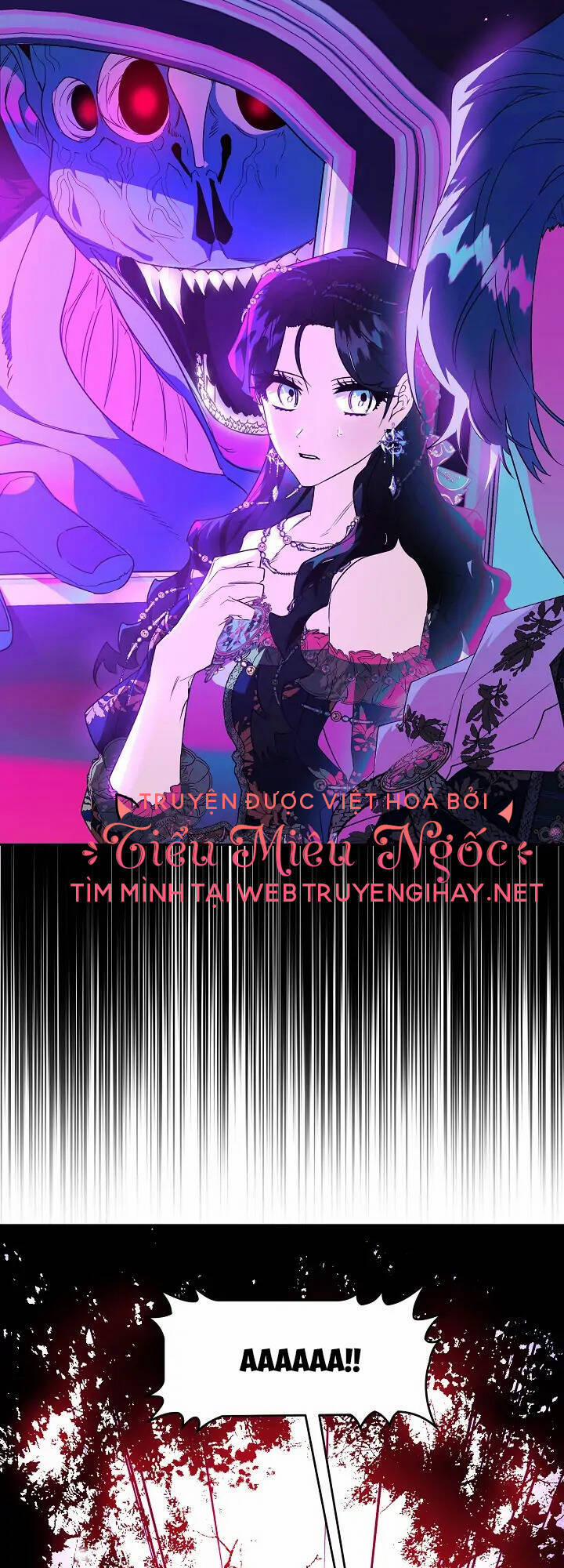 Lần Này Tôi Sẽ Yêu Thương Bản Thân Hơn 23 trang 47