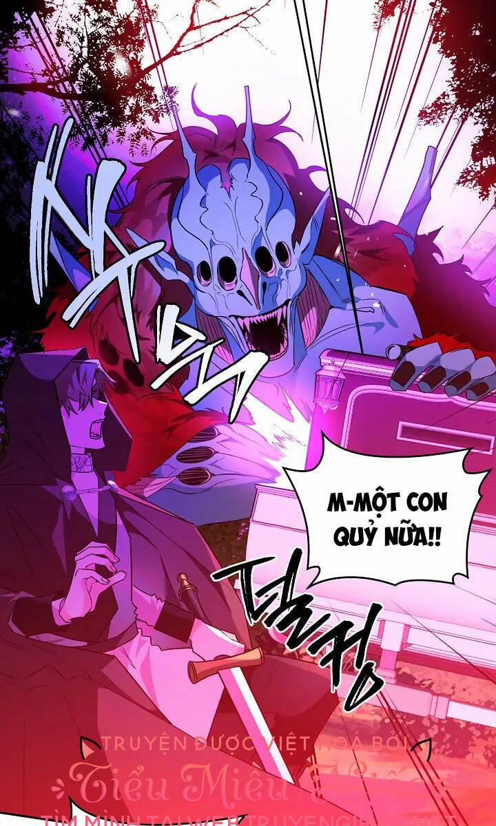 Lần Này Tôi Sẽ Yêu Thương Bản Thân Hơn 23 trang 48