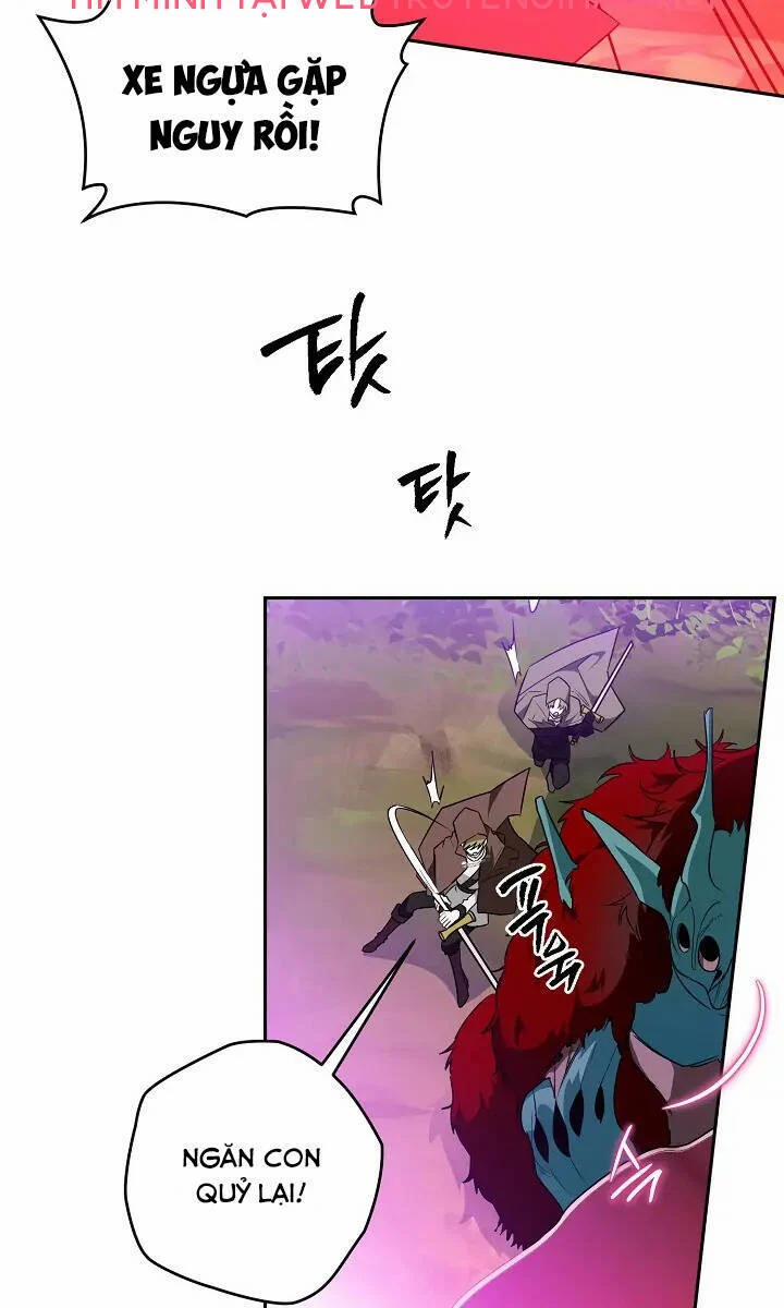 Lần Này Tôi Sẽ Yêu Thương Bản Thân Hơn 23 trang 49