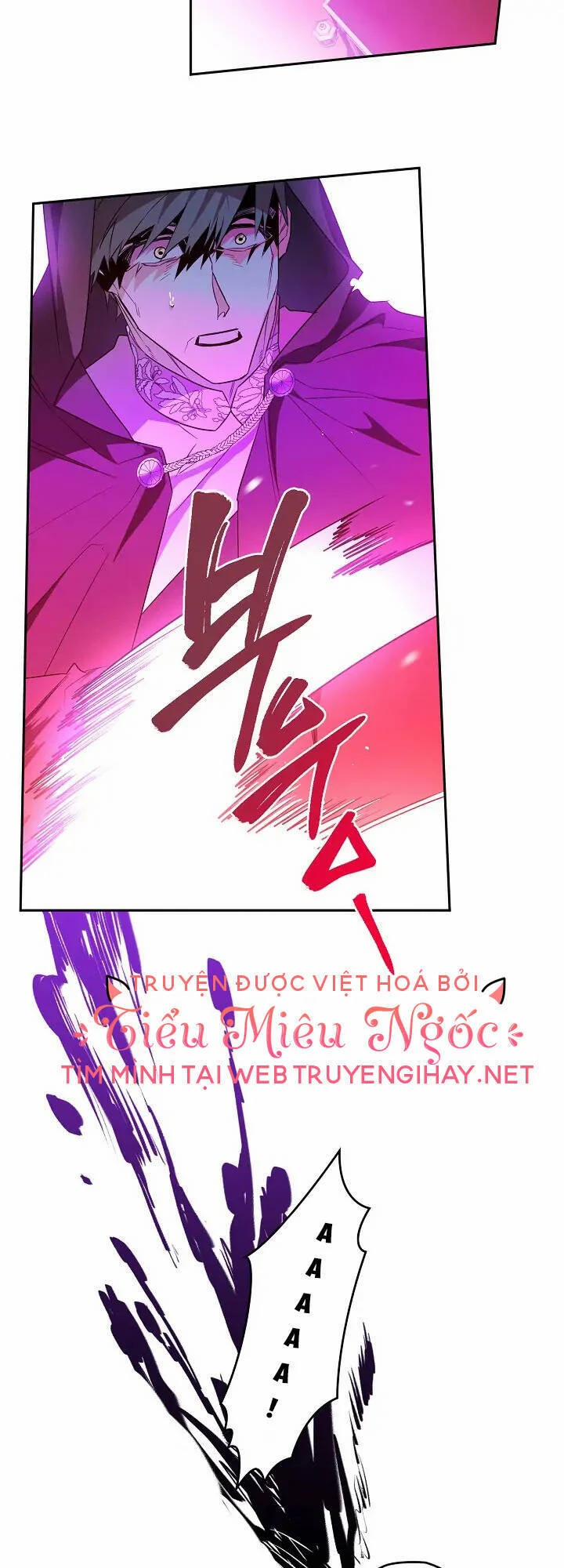 Lần Này Tôi Sẽ Yêu Thương Bản Thân Hơn 23 trang 50