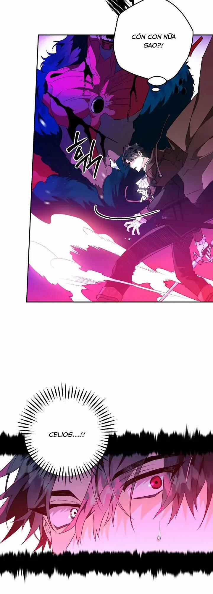 Lần Này Tôi Sẽ Yêu Thương Bản Thân Hơn 23 trang 51