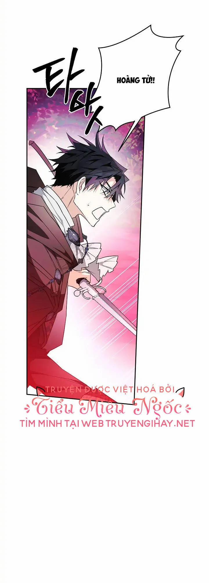 Lần Này Tôi Sẽ Yêu Thương Bản Thân Hơn 23 trang 52