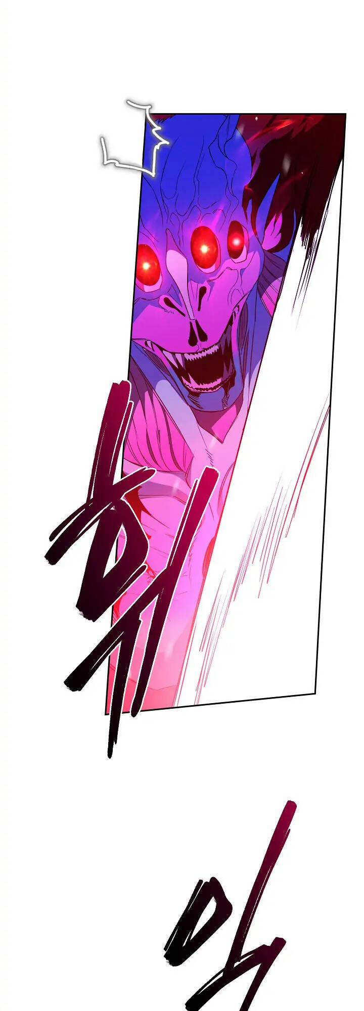 Lần Này Tôi Sẽ Yêu Thương Bản Thân Hơn 23 trang 53