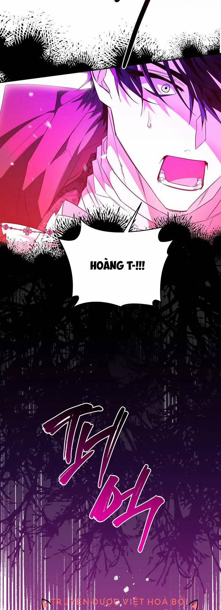 Lần Này Tôi Sẽ Yêu Thương Bản Thân Hơn 23 trang 54