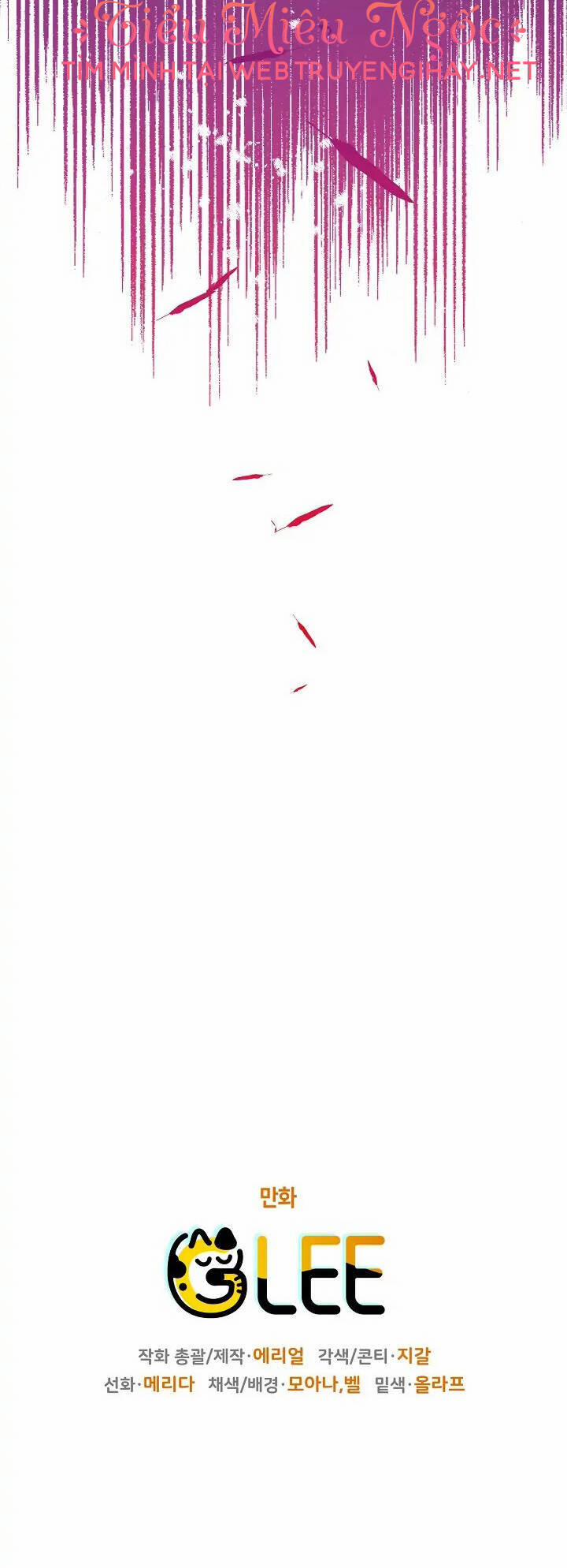 Lần Này Tôi Sẽ Yêu Thương Bản Thân Hơn 23 trang 55