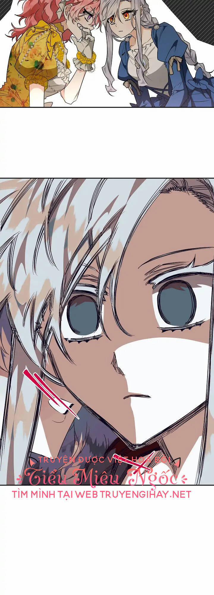 Lần Này Tôi Sẽ Yêu Thương Bản Thân Hơn 23 trang 9