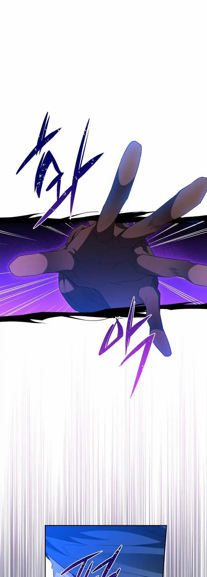 Lần Này Tôi Sẽ Yêu Thương Bản Thân Hơn 24 trang 0