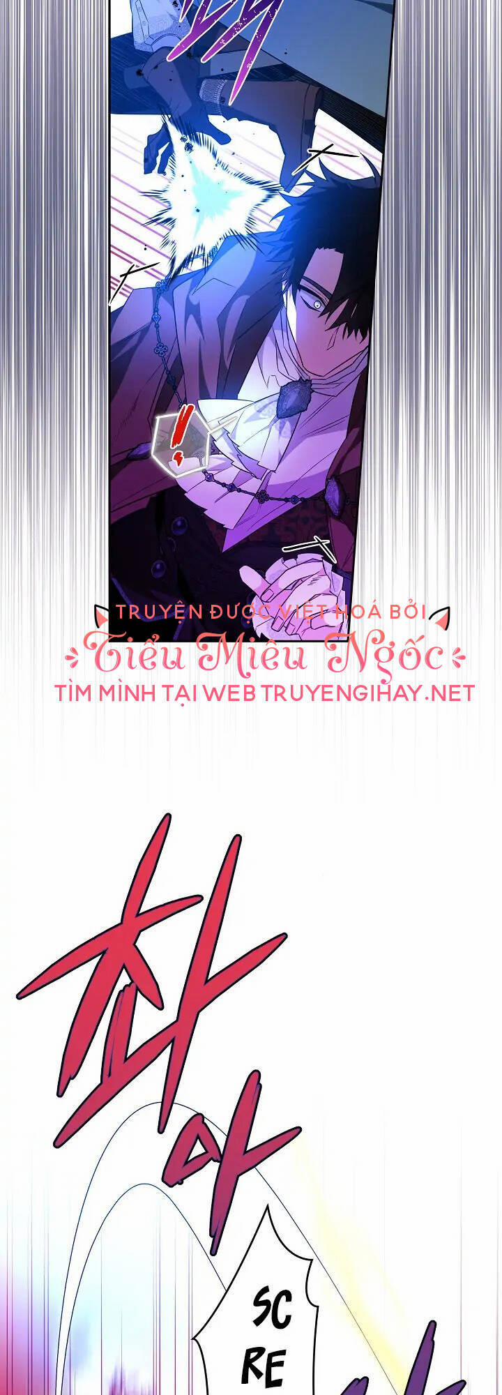 Lần Này Tôi Sẽ Yêu Thương Bản Thân Hơn 24 trang 1