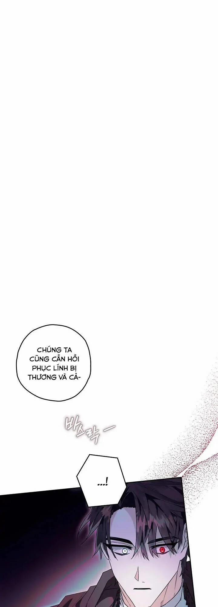 Lần Này Tôi Sẽ Yêu Thương Bản Thân Hơn 24 trang 13