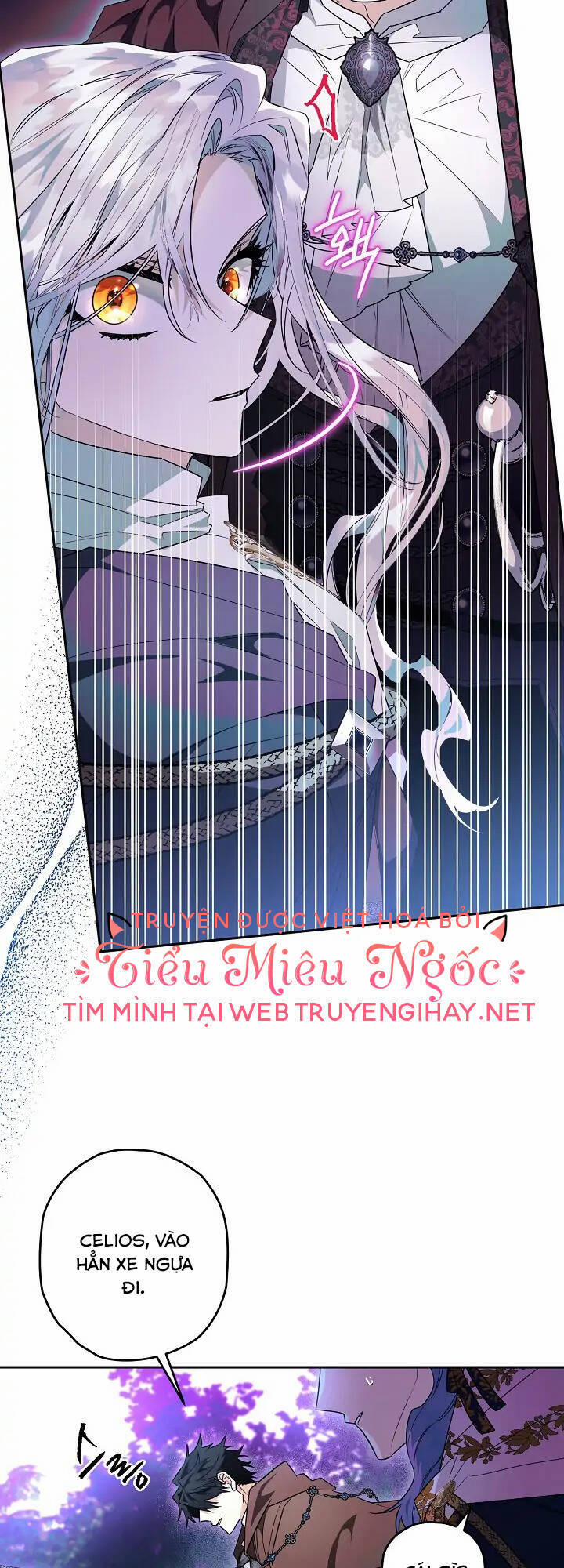 Lần Này Tôi Sẽ Yêu Thương Bản Thân Hơn 24 trang 14