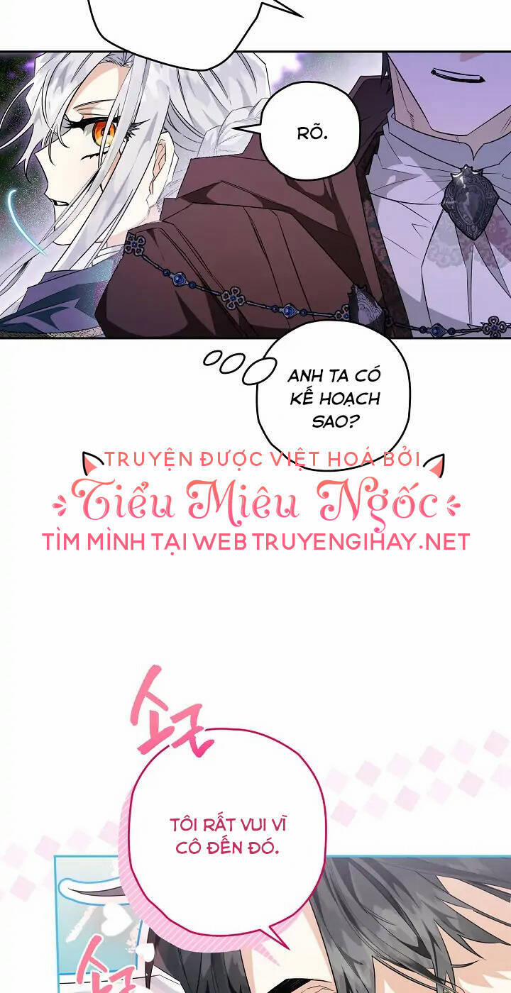 Lần Này Tôi Sẽ Yêu Thương Bản Thân Hơn 24 trang 17