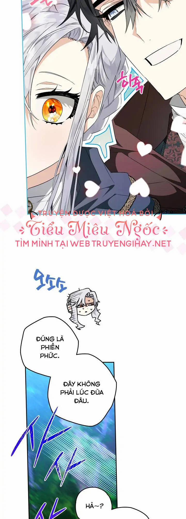 Lần Này Tôi Sẽ Yêu Thương Bản Thân Hơn 24 trang 18