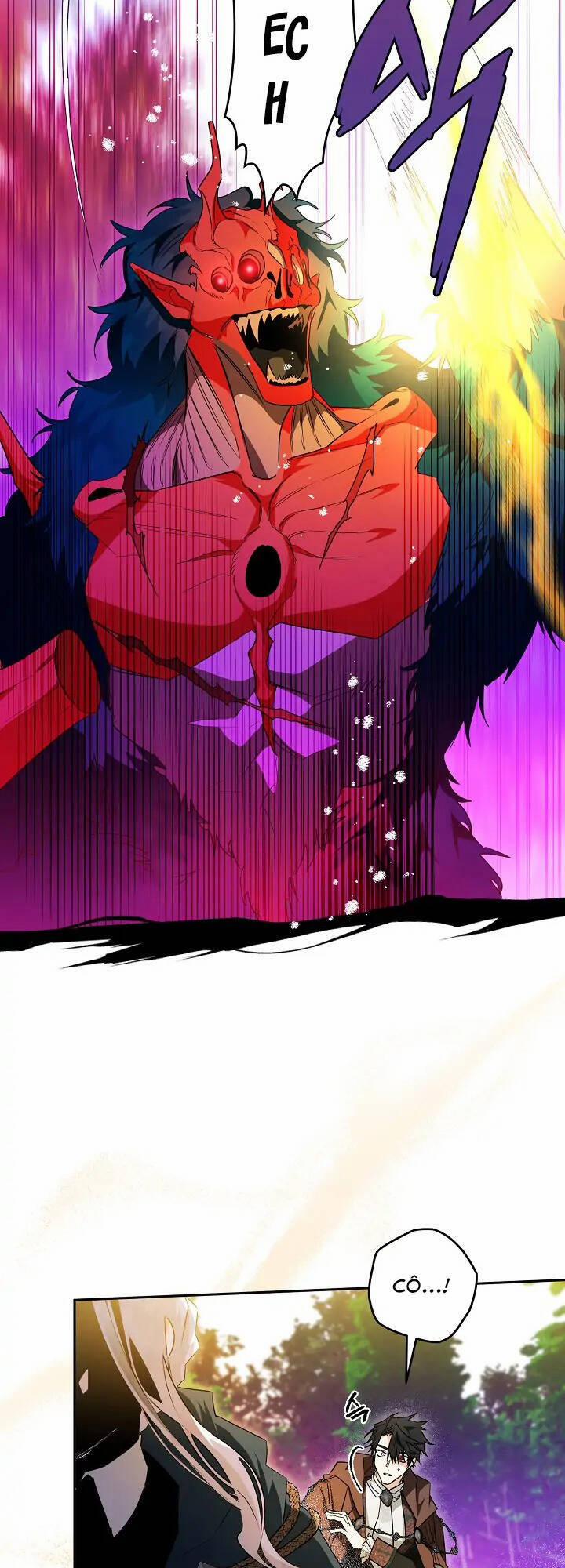 Lần Này Tôi Sẽ Yêu Thương Bản Thân Hơn 24 trang 2