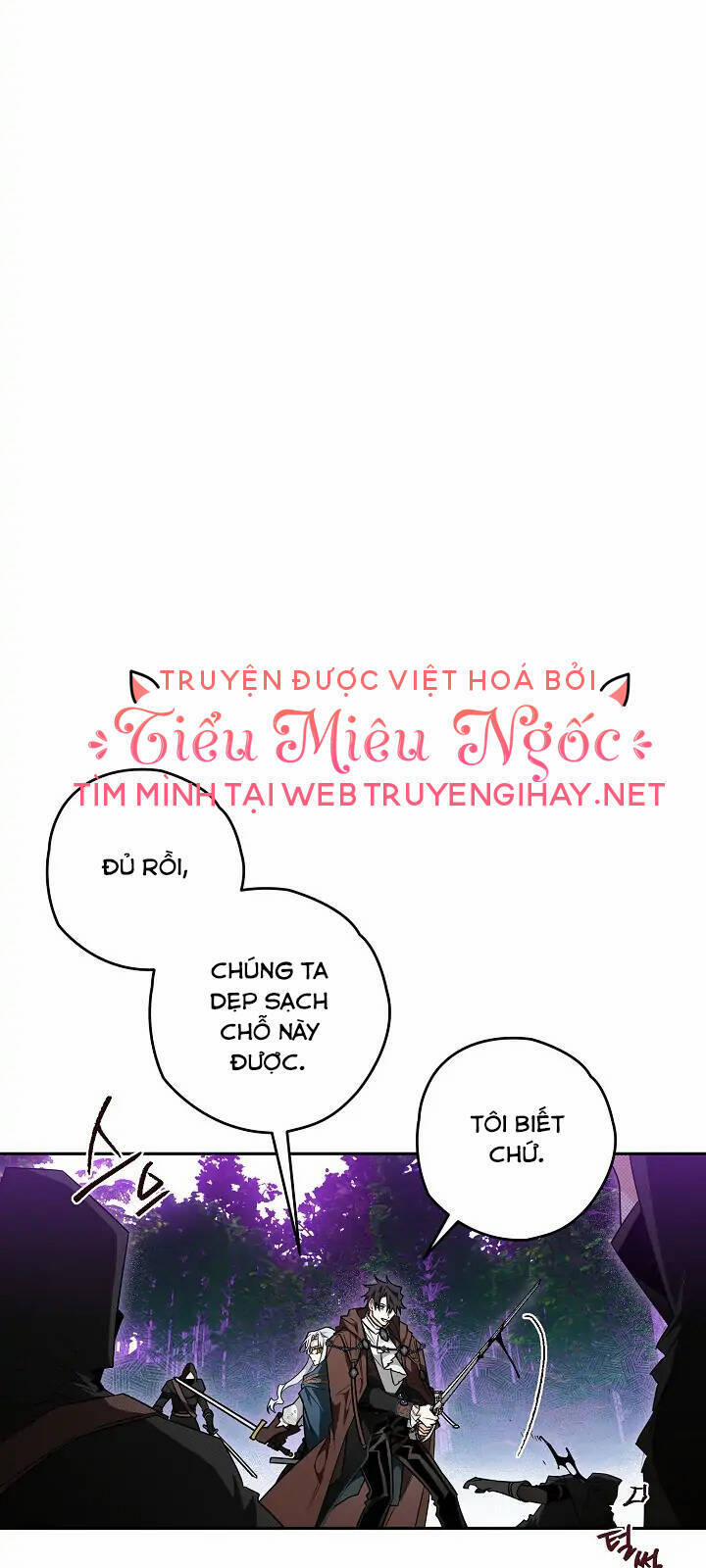 Lần Này Tôi Sẽ Yêu Thương Bản Thân Hơn 24 trang 20