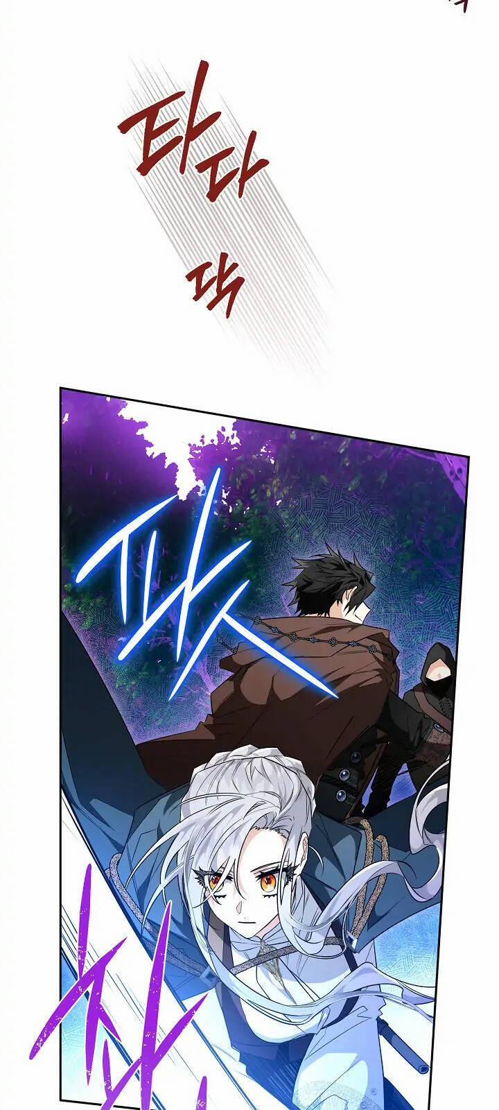 Lần Này Tôi Sẽ Yêu Thương Bản Thân Hơn 24 trang 21