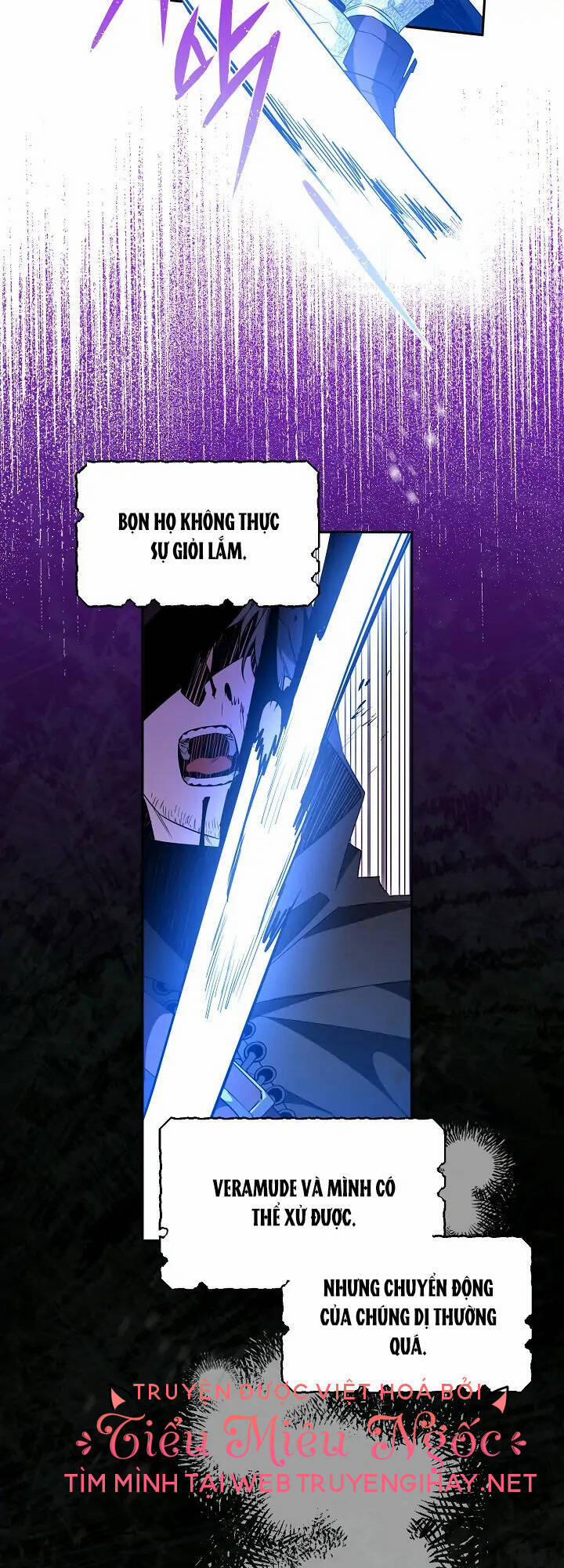 Lần Này Tôi Sẽ Yêu Thương Bản Thân Hơn 24 trang 22