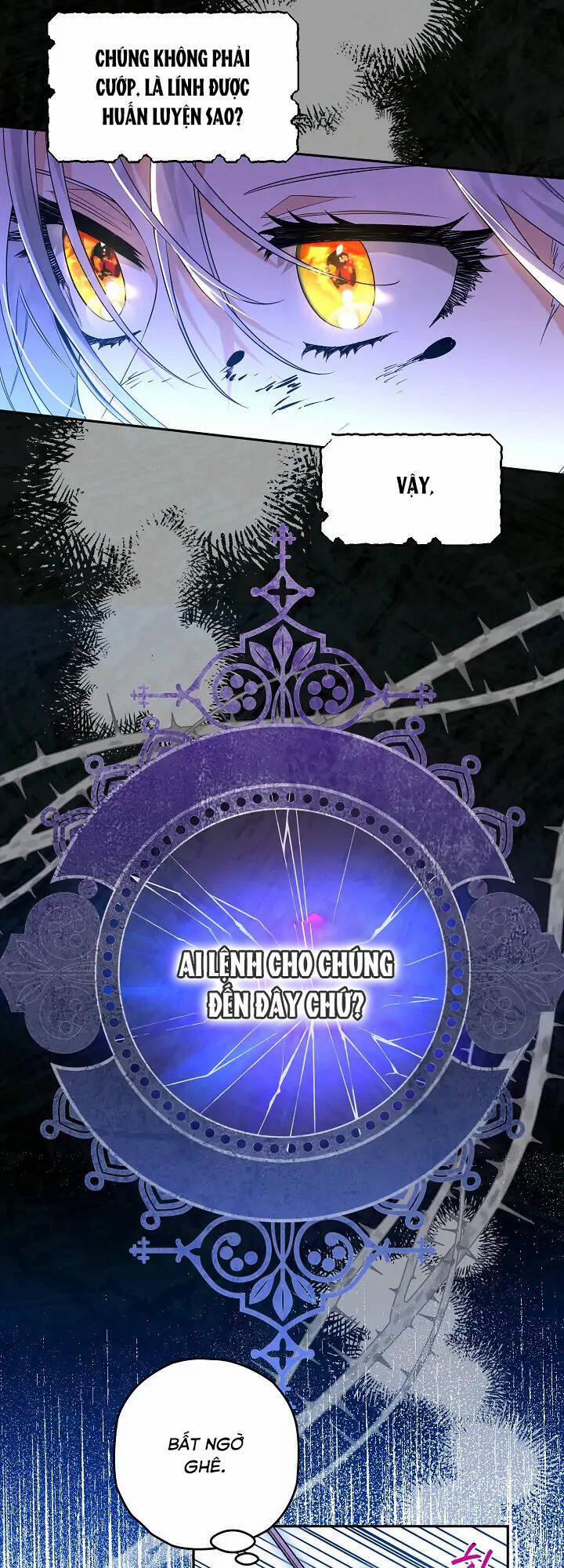 Lần Này Tôi Sẽ Yêu Thương Bản Thân Hơn 24 trang 23