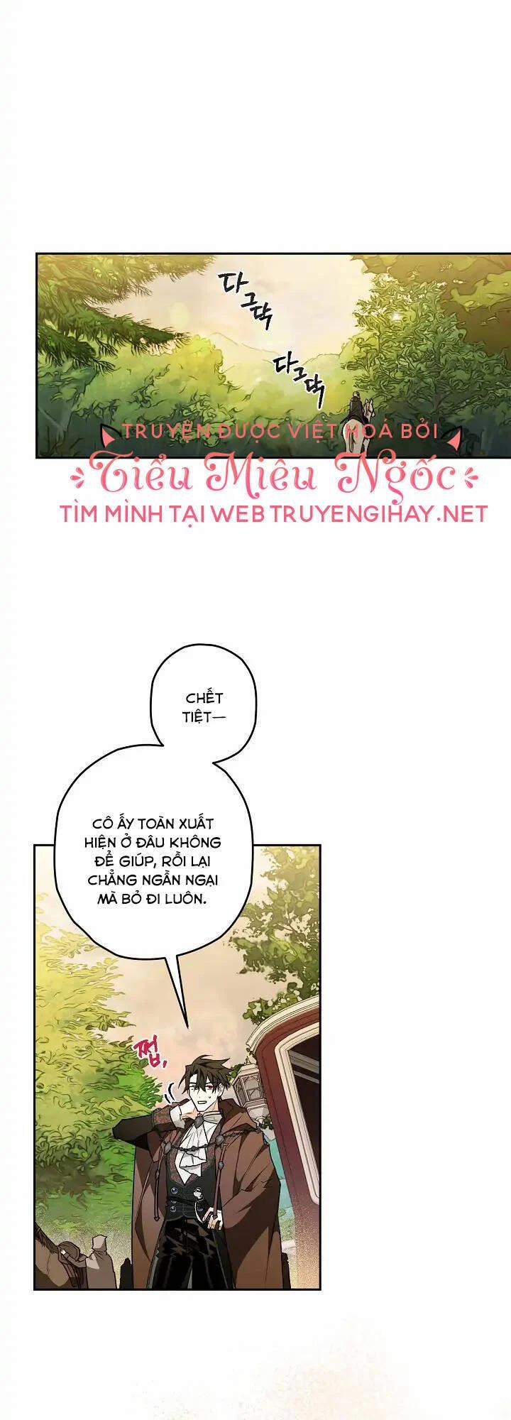 Lần Này Tôi Sẽ Yêu Thương Bản Thân Hơn 24 trang 29