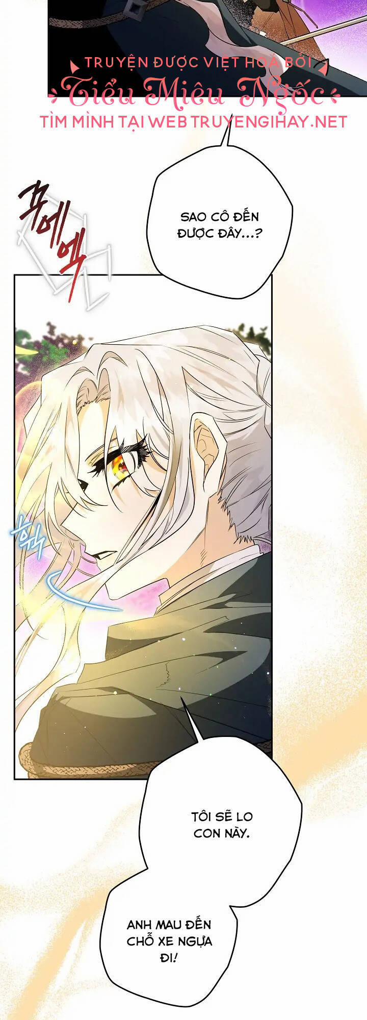 Lần Này Tôi Sẽ Yêu Thương Bản Thân Hơn 24 trang 3