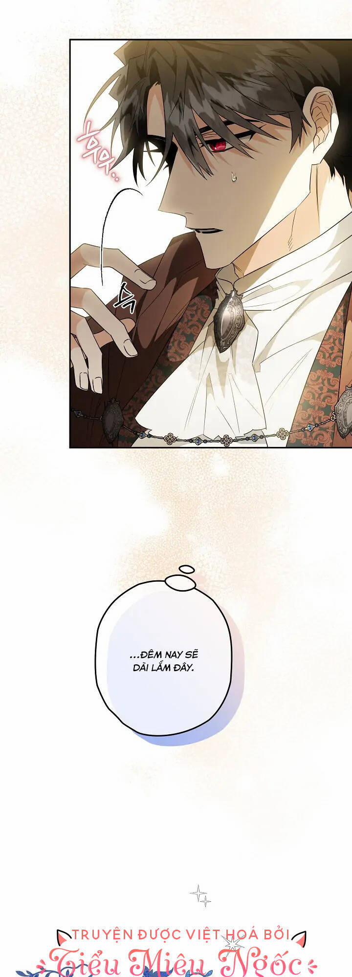 Lần Này Tôi Sẽ Yêu Thương Bản Thân Hơn 24 trang 30