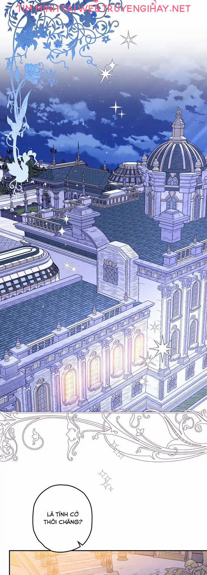 Lần Này Tôi Sẽ Yêu Thương Bản Thân Hơn 24 trang 31