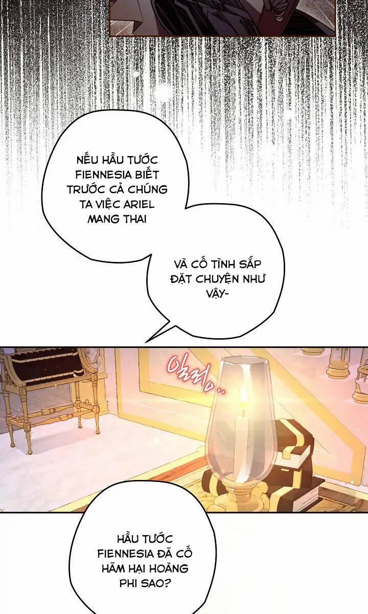 Lần Này Tôi Sẽ Yêu Thương Bản Thân Hơn 24 trang 37