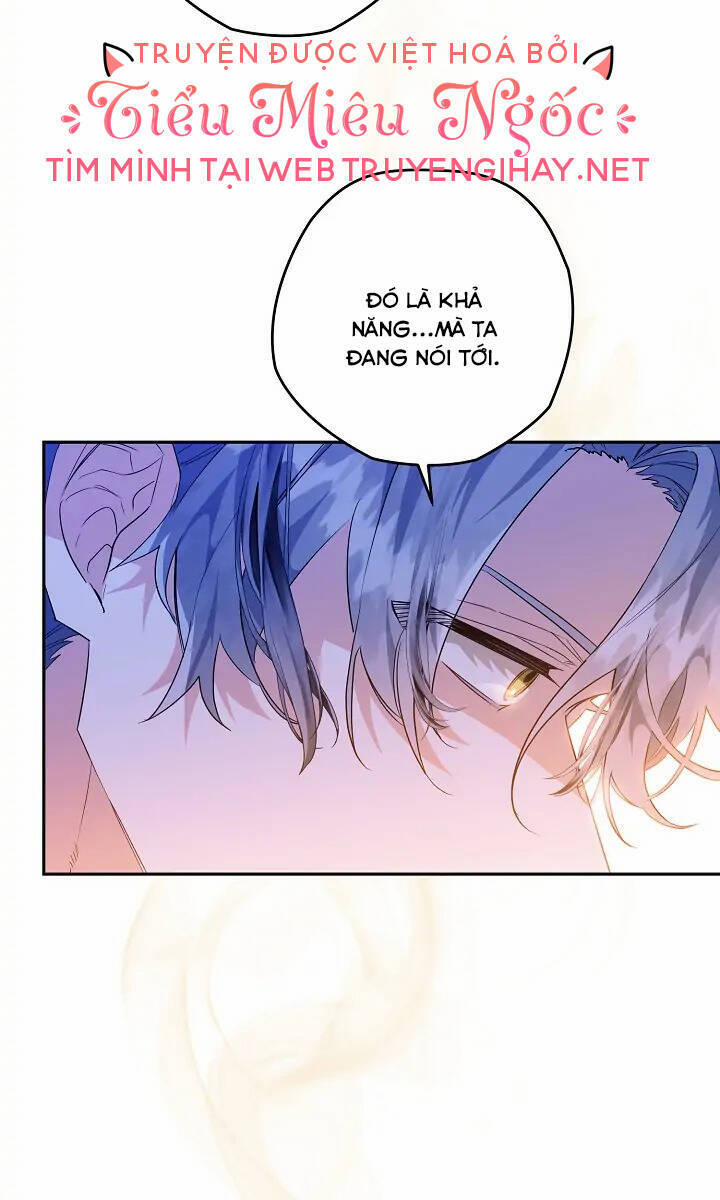 Lần Này Tôi Sẽ Yêu Thương Bản Thân Hơn 24 trang 38