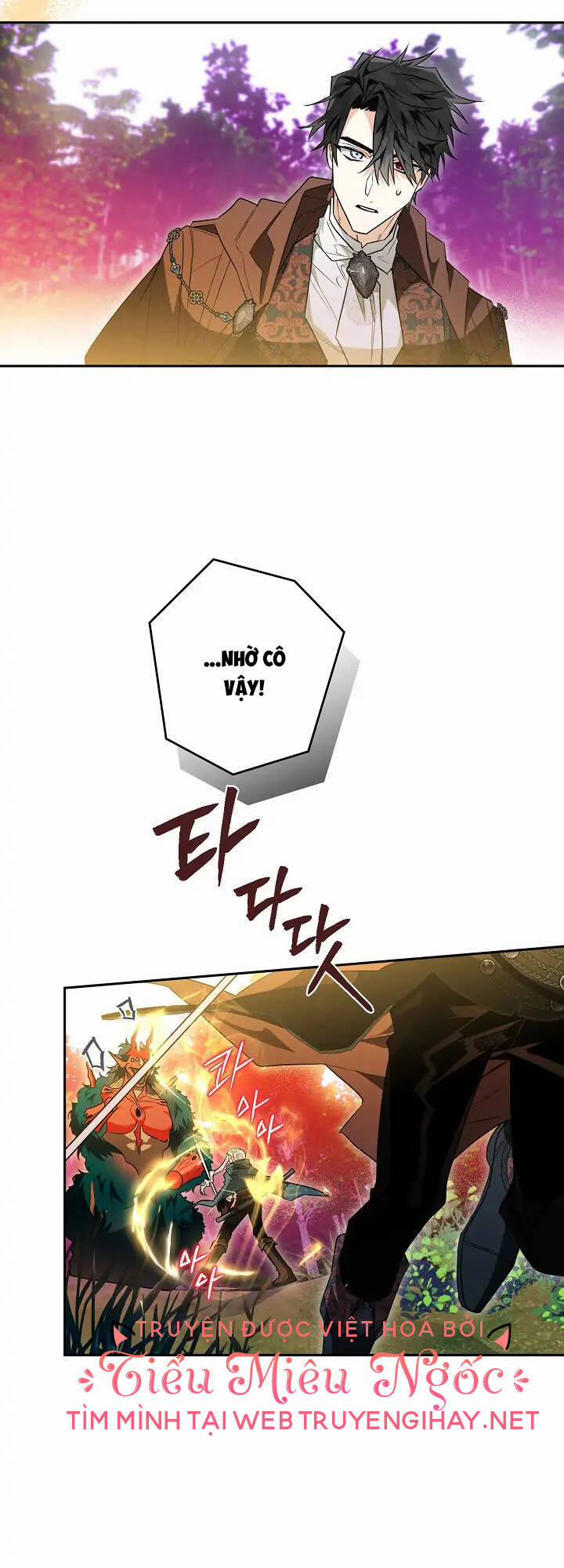 Lần Này Tôi Sẽ Yêu Thương Bản Thân Hơn 24 trang 4