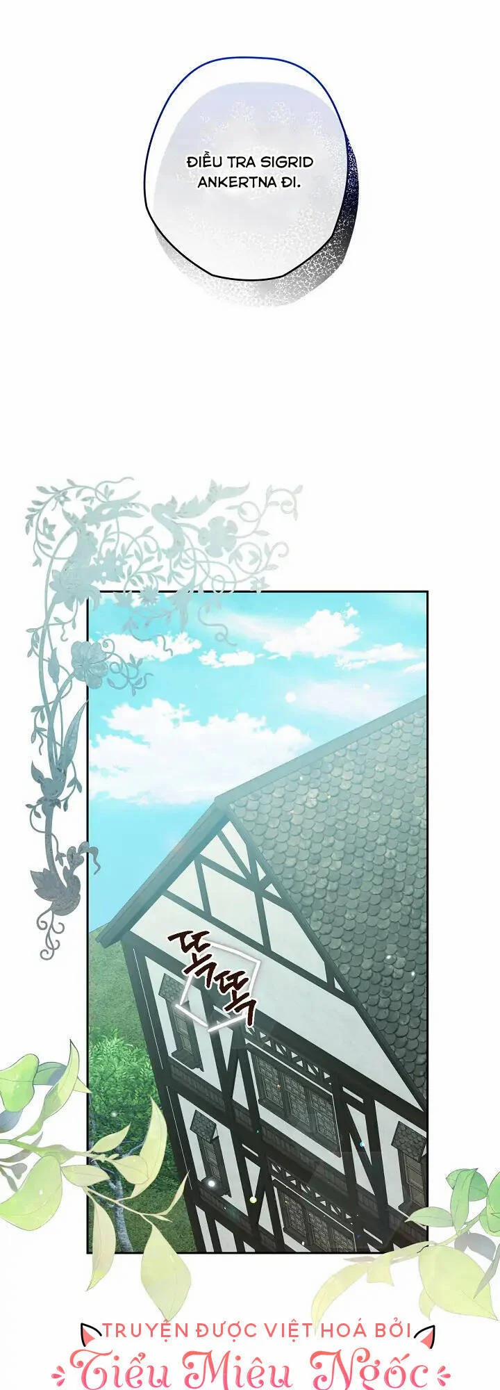 Lần Này Tôi Sẽ Yêu Thương Bản Thân Hơn 24 trang 40