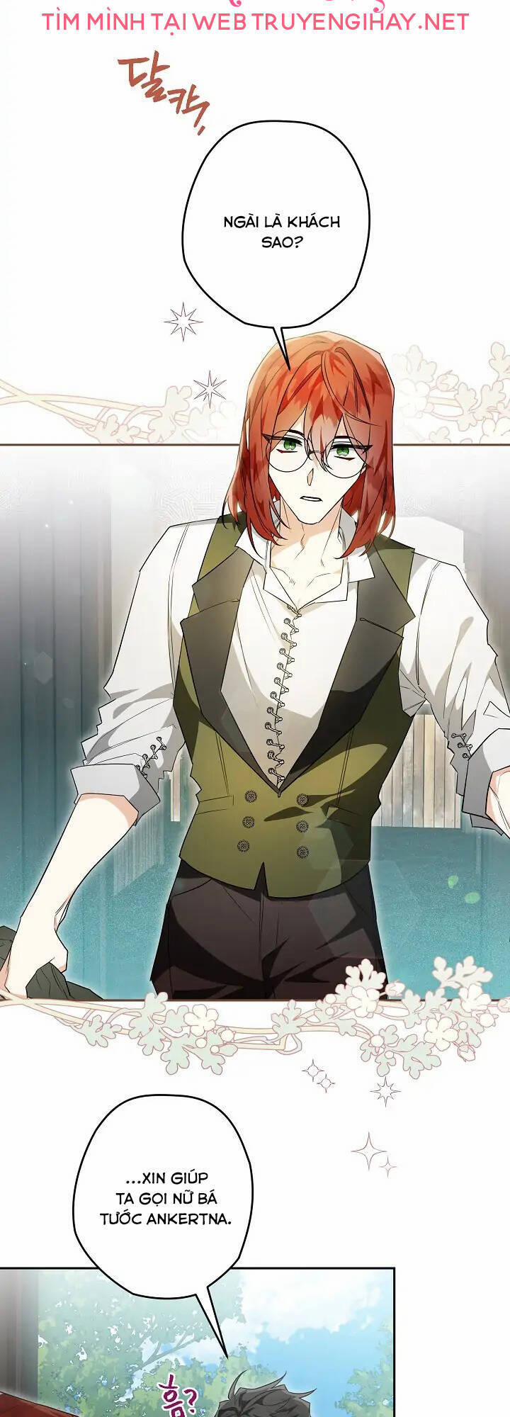 Lần Này Tôi Sẽ Yêu Thương Bản Thân Hơn 24 trang 41