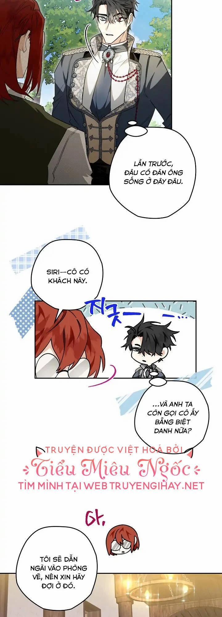 Lần Này Tôi Sẽ Yêu Thương Bản Thân Hơn 24 trang 42