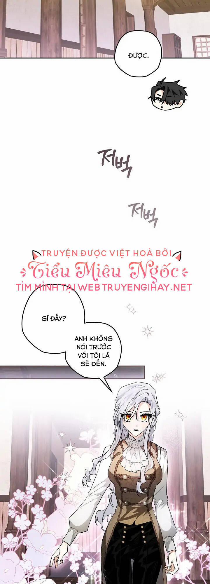 Lần Này Tôi Sẽ Yêu Thương Bản Thân Hơn 24 trang 43