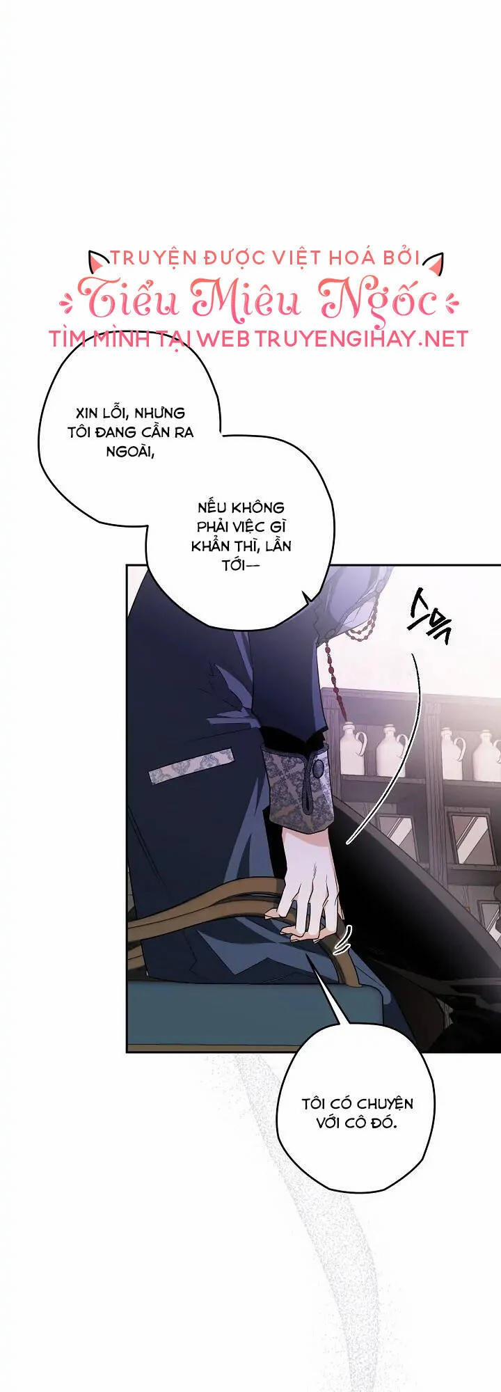 Lần Này Tôi Sẽ Yêu Thương Bản Thân Hơn 24 trang 46