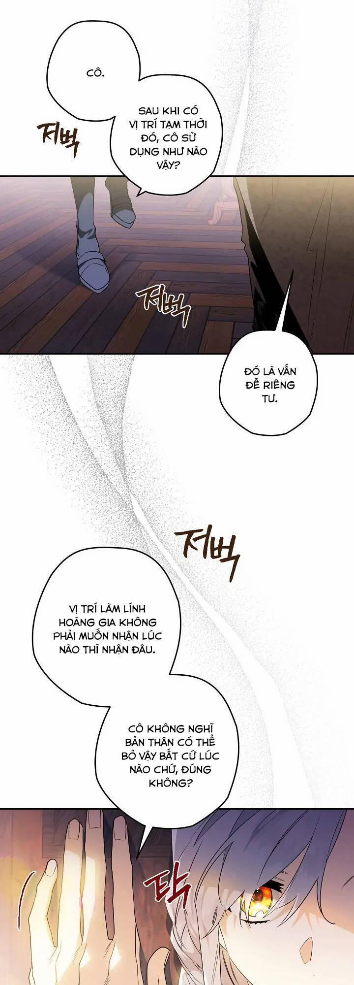 Lần Này Tôi Sẽ Yêu Thương Bản Thân Hơn 24 trang 47