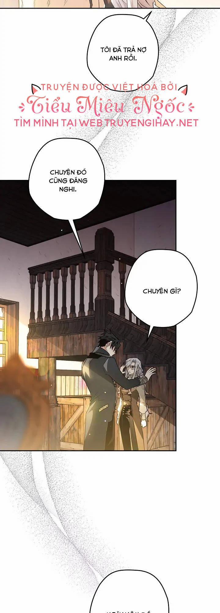 Lần Này Tôi Sẽ Yêu Thương Bản Thân Hơn 24 trang 48