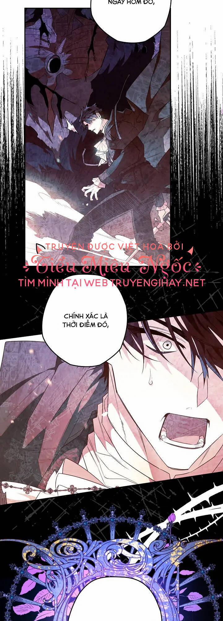 Lần Này Tôi Sẽ Yêu Thương Bản Thân Hơn 24 trang 49