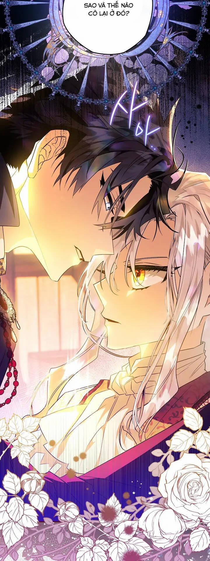 Lần Này Tôi Sẽ Yêu Thương Bản Thân Hơn 24 trang 50