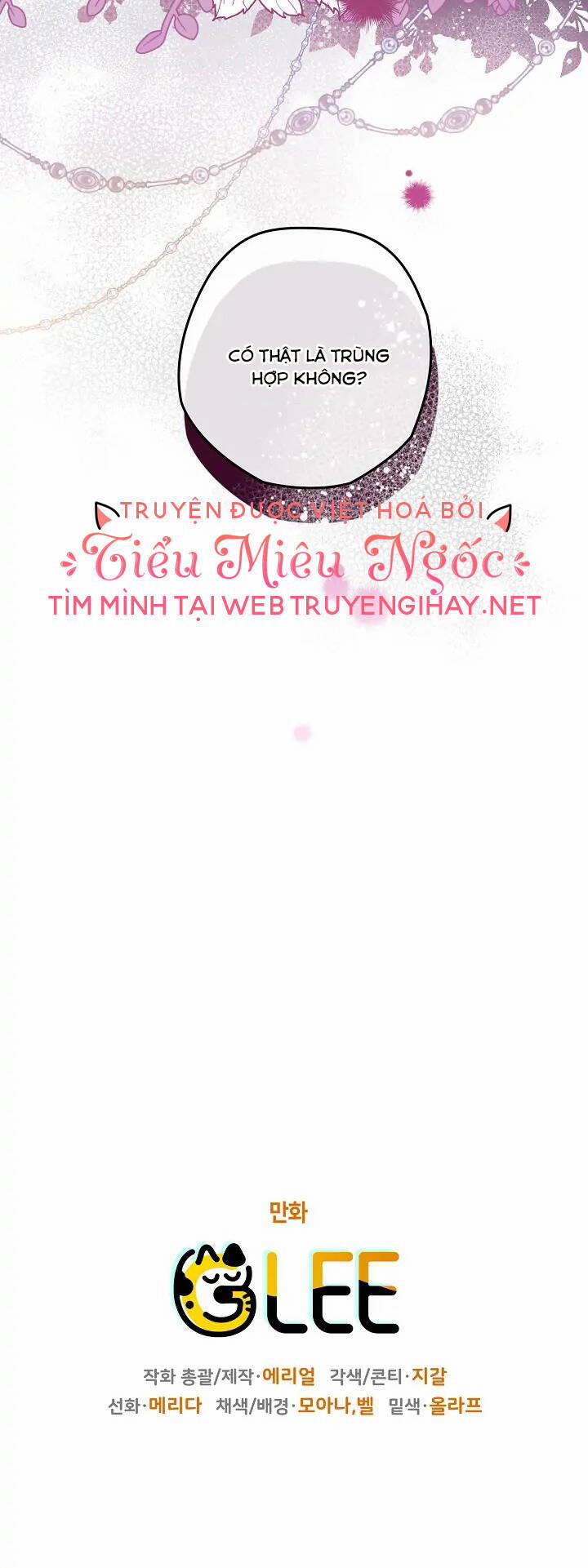 Lần Này Tôi Sẽ Yêu Thương Bản Thân Hơn 24 trang 51