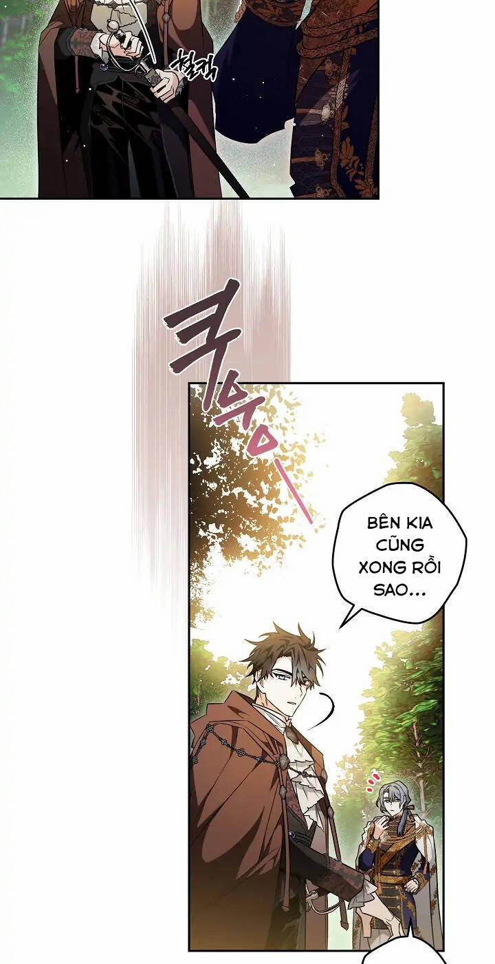 Lần Này Tôi Sẽ Yêu Thương Bản Thân Hơn 24 trang 7